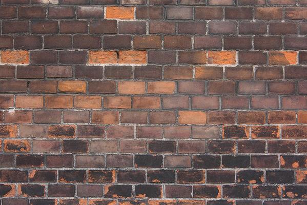 Texture
 Brick Wall by jyryk photoshop resource collected by psd-dude.com from flickr