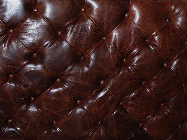 Leather Sofa Couch Texture for Free