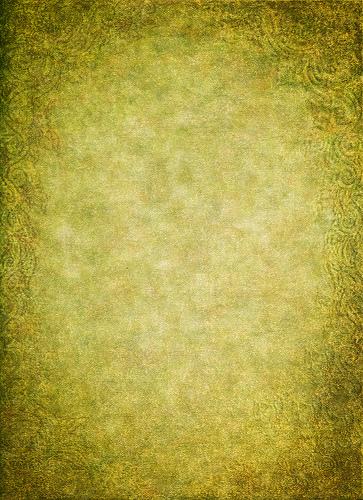 Green Floral Paper
        Texture by stockerre photoshop resource collected by psd-dude.com from flickr