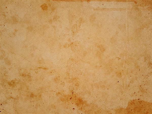 Old paper texture paper backgrounds, paper textures, old paper, brown paper  background, HD wallpaper