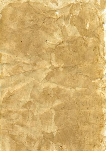 grungestainedpapertexture11 by designshard photoshop resource collected by psd-dude.com from flickr