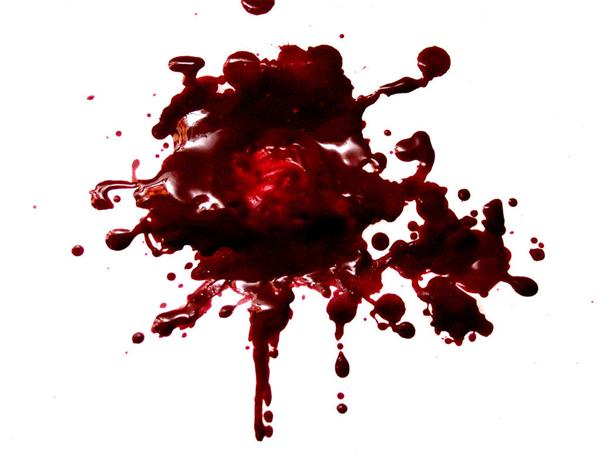 blood splash 2 by maddagone photoshop resource collected by psd-dude.com from deviantart
