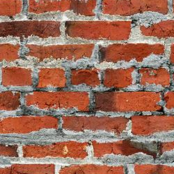Beautiful Brick Textures Collection