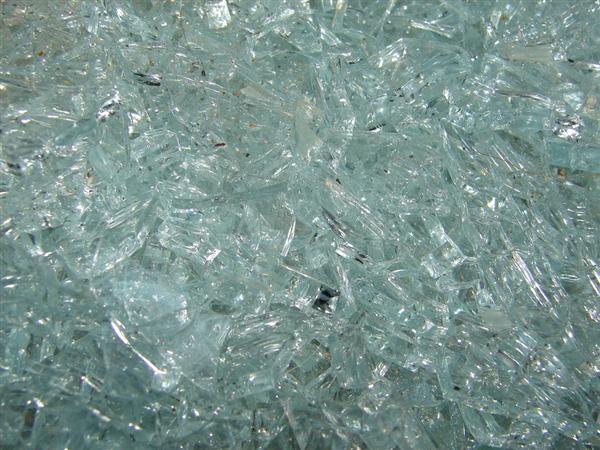 Broken Glass Texture 1 by FantasyStock photoshop resource collected by psd-dude.com from deviantart