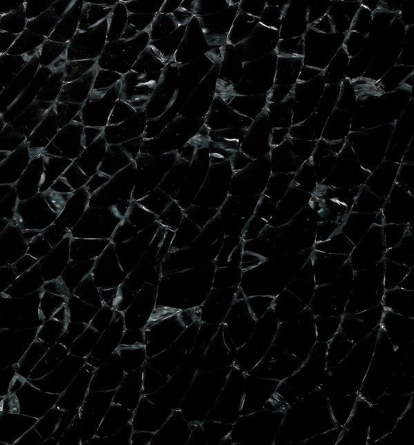 broken glass texture1 by centi photoshop resource collected by psd-dude.com from deviantart