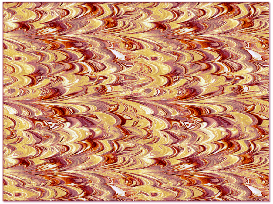fmrMarbledPaper1PNG by fmr0 photoshop resource collected by psd-dude.com from deviantart