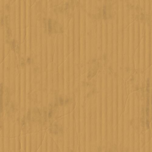 275 
 Cardboard Texture by zooboing photoshop resource collected by psd-dude.com from flickr