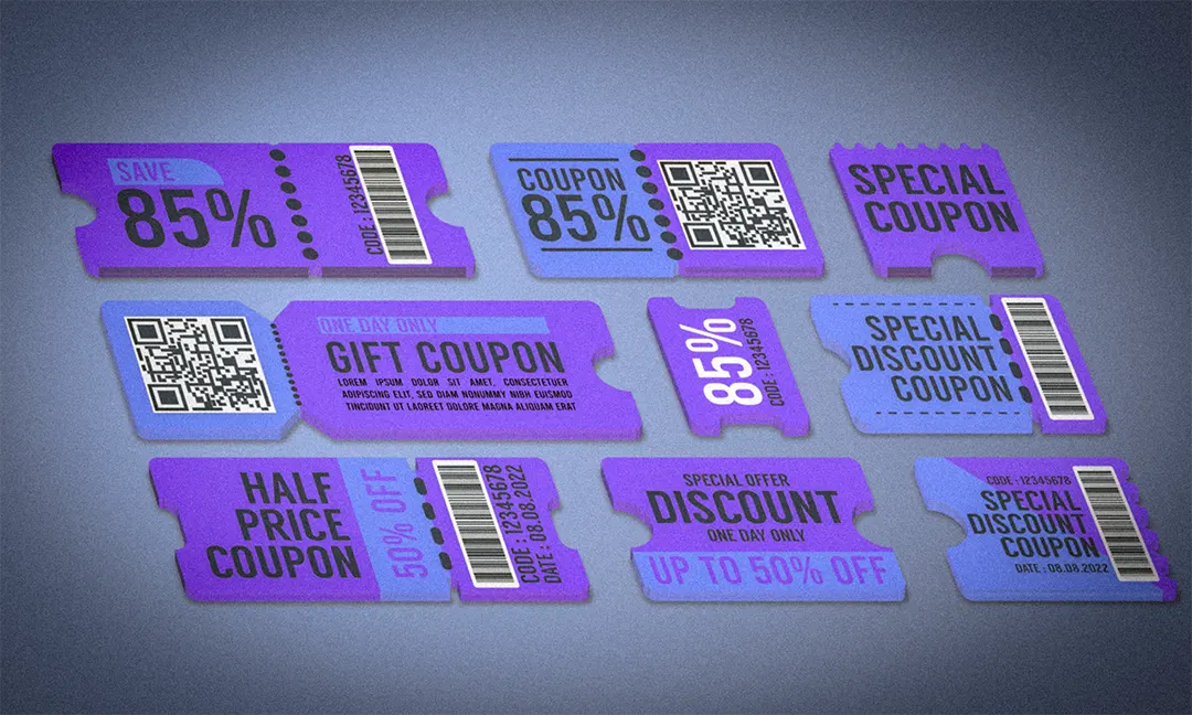 Adobe Coupon Codes