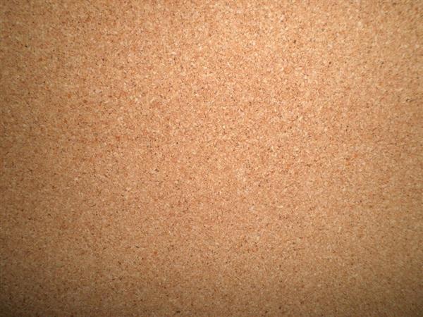 Corkboard Texture by powerpuffjazz photoshop resource collected by psd-dude.com from deviantart