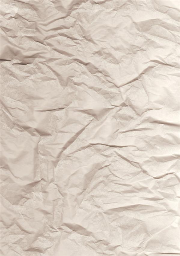 Paper Texture by ChiaraLily9 photoshop resource collected by psd-dude.com from deviantart