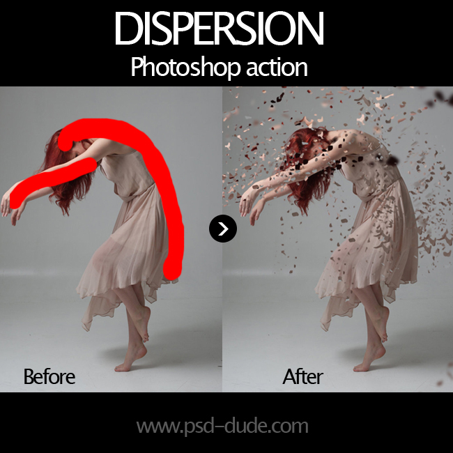 Free Photoshop cc pack download for Roblox GFX