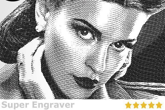 super-engraver-photoshop-illustration-ol