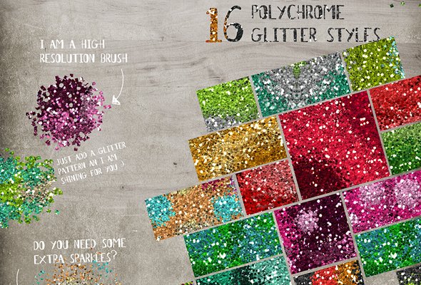 glitter photoshop brush glitter photoshop brush