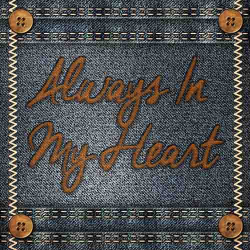 Sewing embroidery effect in photoshop Sewing embroidery effect in photoshop