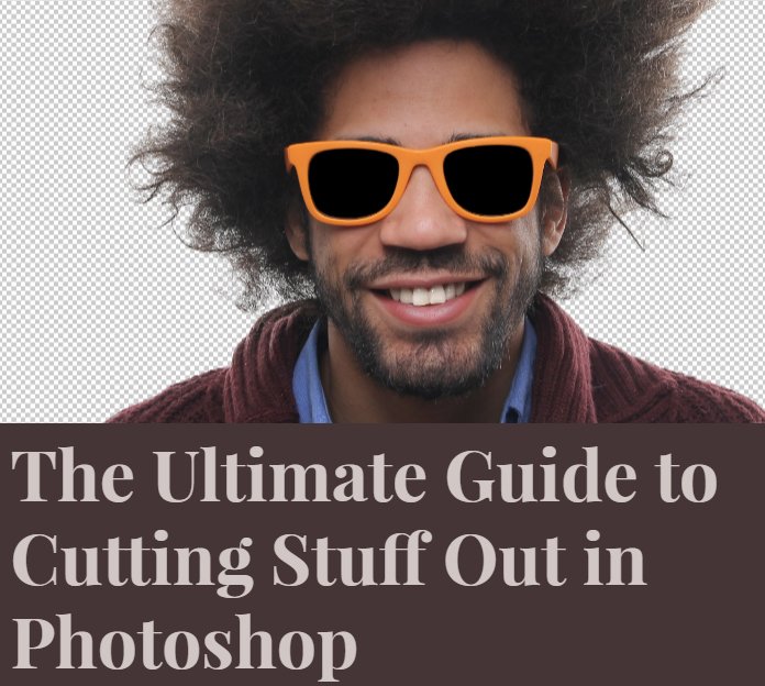 how to cut things out in photoshop cs4 how to cut things out in photoshop cs4