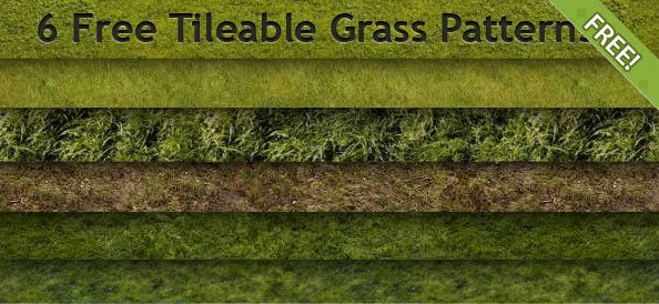 tall grass seamless texture royalty free comments for 40 grass texture with high res quality psddude tall grass seamless texture royalty free comments for 40 grass texture with high res quality psddude