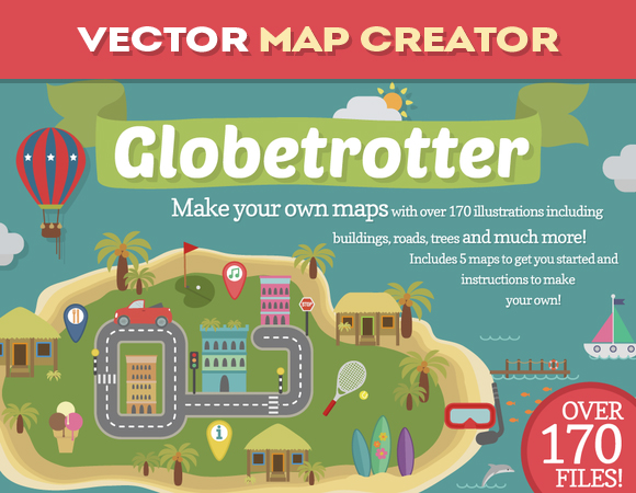 3D Map Photoshop Creator Premium Files | PSDDude 3D Map Photoshop Creator Premium Files | PSDDude