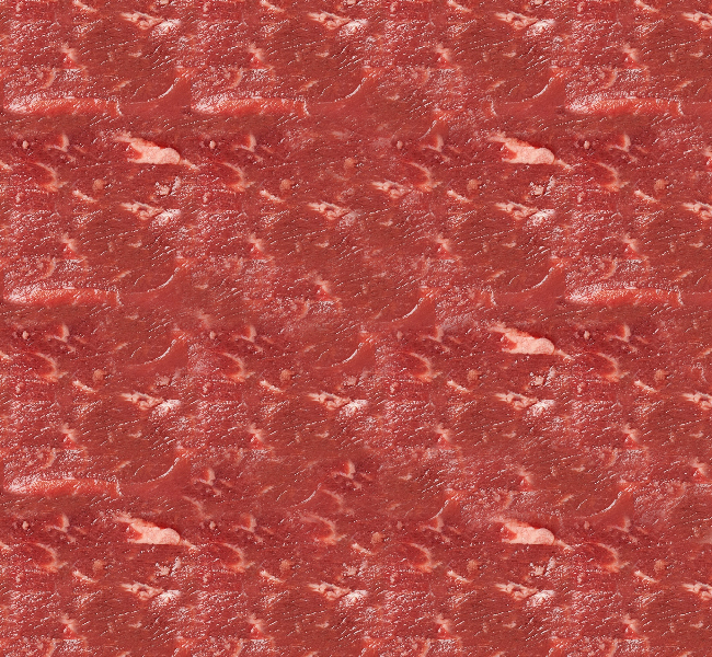 http://www.textures4photoshop.com/tex/food-and-beverage/raw-meat-texture-free.aspx
