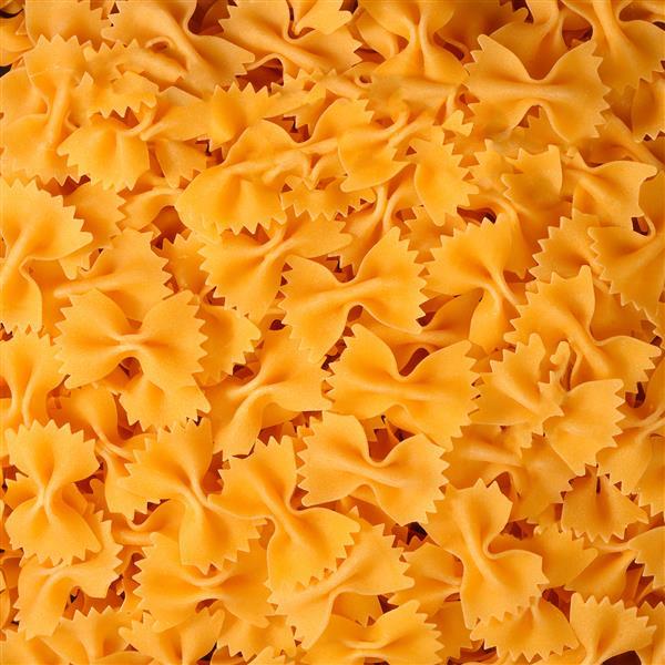 Food Pasta Textures