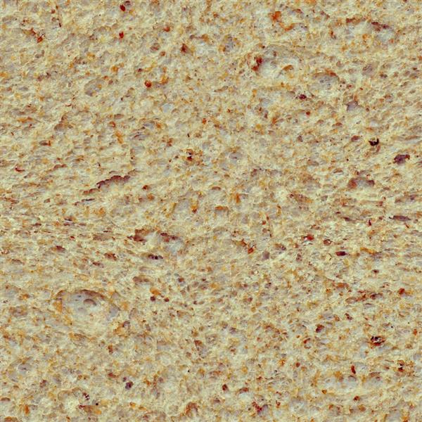 Seamless bread texture by hhh316 photoshop resource collected by psd-dude.com from deviantart