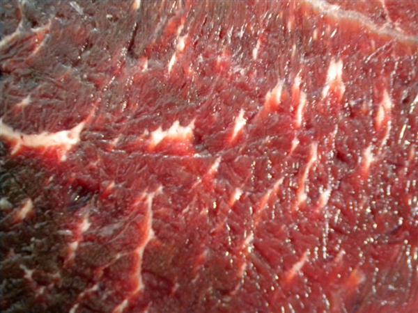 Steak Texture