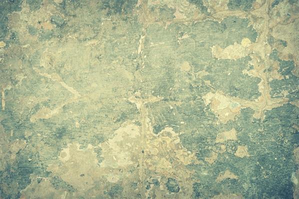 Aged Grunge Wall Texture