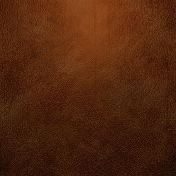 Brown Leather Texture by MaxDaten photoshop resource collected by psd-dude.com from deviantart