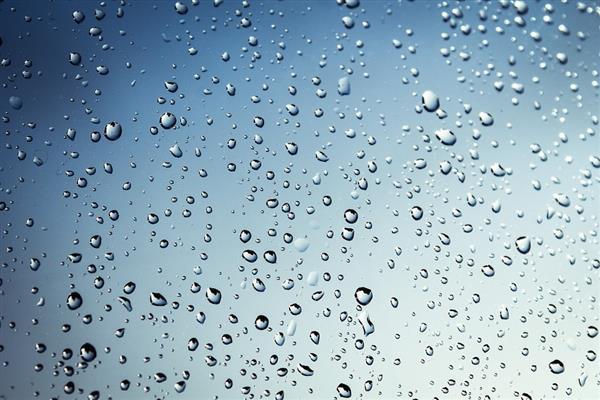 download free photoshop droplets