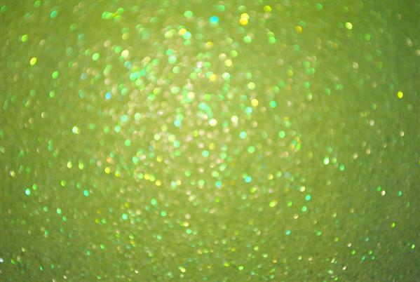 green glitter paper stock 2 by Tyuki-san photoshop resource collected by psd-dude.com from deviantart