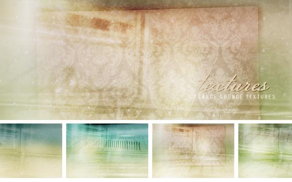 Textures
 Grunge by So-ghislaine photoshop resource collected by psd-dude.com from deviantart
