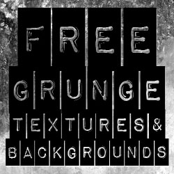 Free Grunge Textures and Backgrounds for Commercial Use psd-dude.com Resources