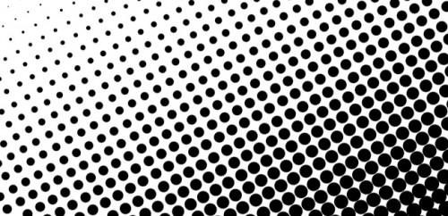 halftone-tutorial-photoshop-quickie.jpg