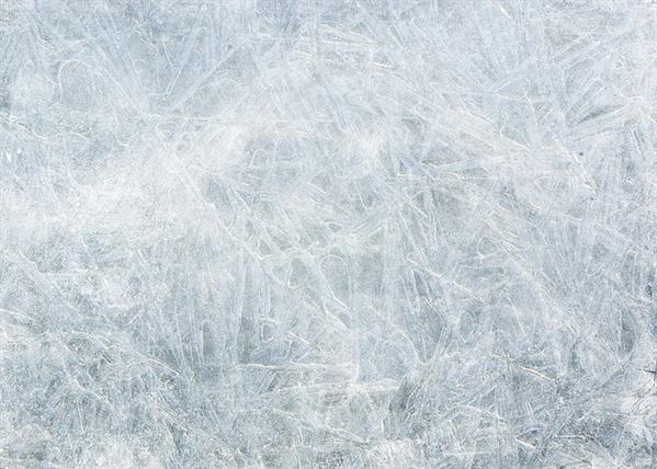 Ice Texture
 1033 by calebkimbrough photoshop resource collected by psd-dude.com from flickr