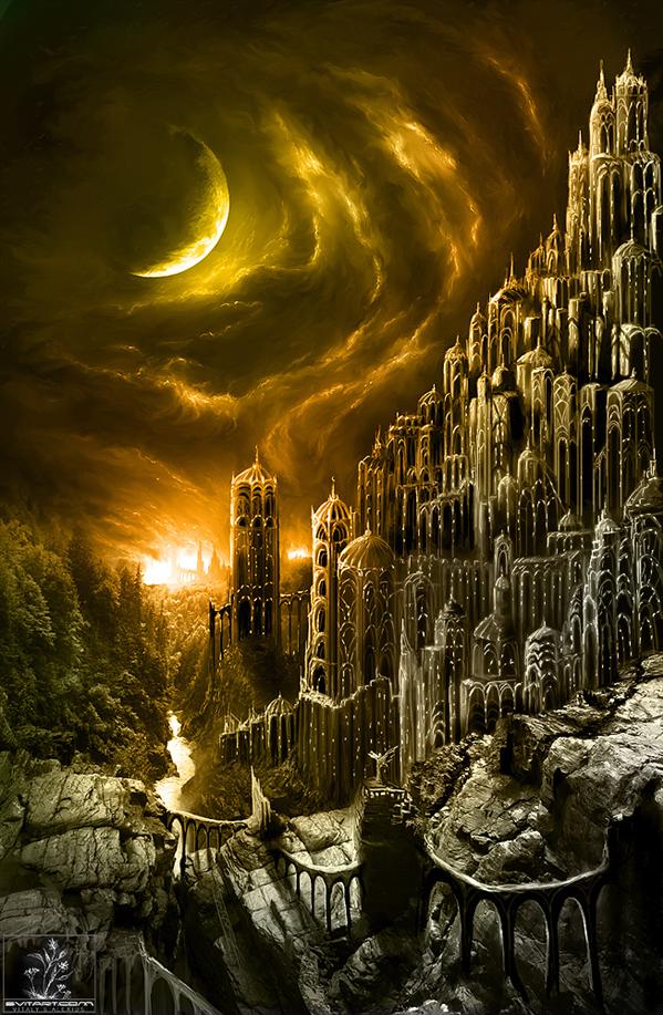 Amber
Citadel by alexiuss photoshop resource collected by psd-dude.com from deviantart