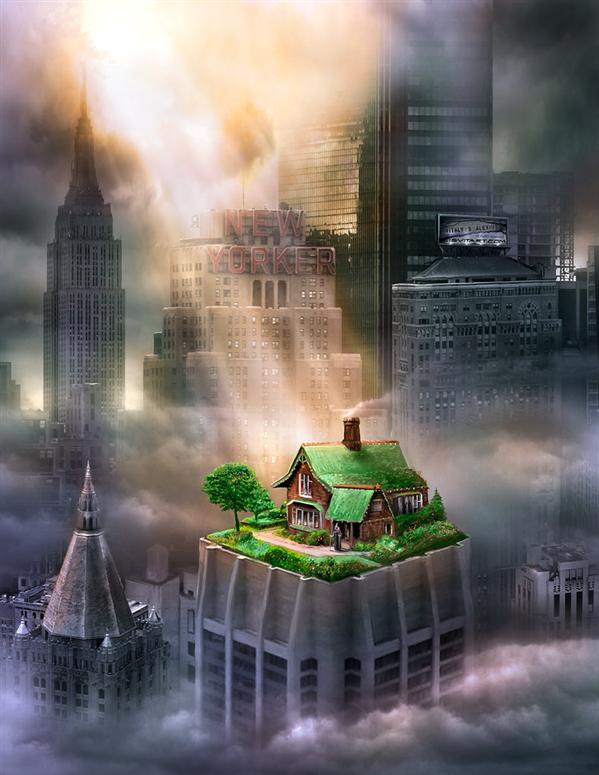 Modern
Magic by alexiuss photoshop resource collected by psd-dude.com from deviantart