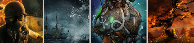 Interview With Fantasy Artist Skam Works psd-dude.com Resources Interview With Fantasy Artist Skam Works psd-dude.com Resources