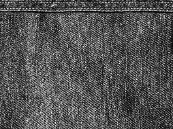 Black Jeans Texture Free