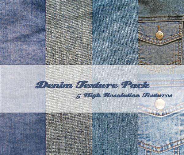 Denim
 Texture Pack by powerpuffjazz photoshop resource collected by psd-dude.com from deviantart