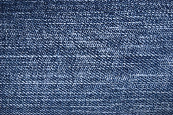 Just Some Other Jeans Texture