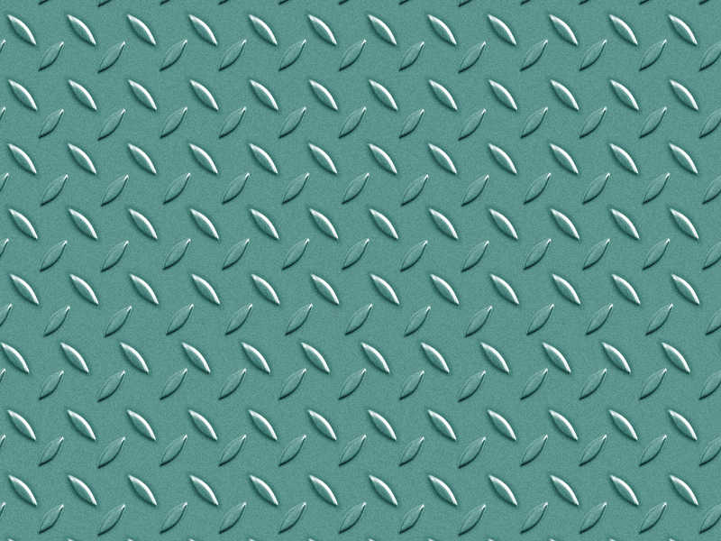 Free Metal Textures Seamless Scratched Rust Etc Psddude