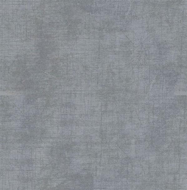 Seamless metal texture for Photoshop