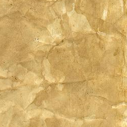 Beautiful Old <span class='searchHighlight'>Paper</span> Textures psd-dude.com Resources