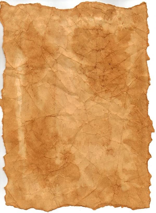 Vintage Paper Texture Downloadable Background Of Aged Paper, Ancient Paper,  Rustic Paper, Antique Paper Background Image And Wallpaper for Free Download