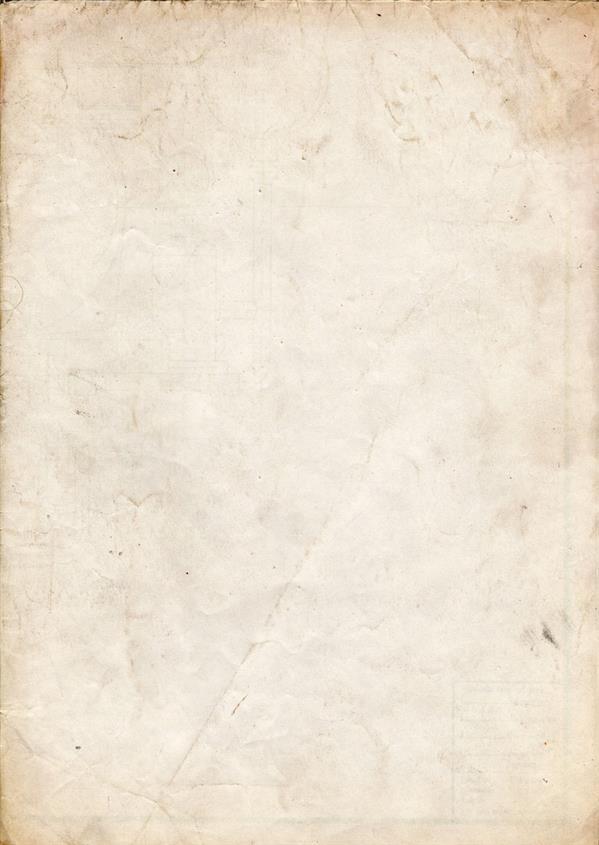 Grunge paper background texture