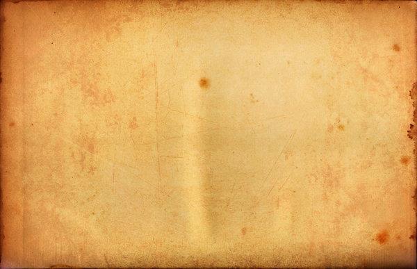 45 Free Parchment Paper Backgrounds and Old Paper Textures