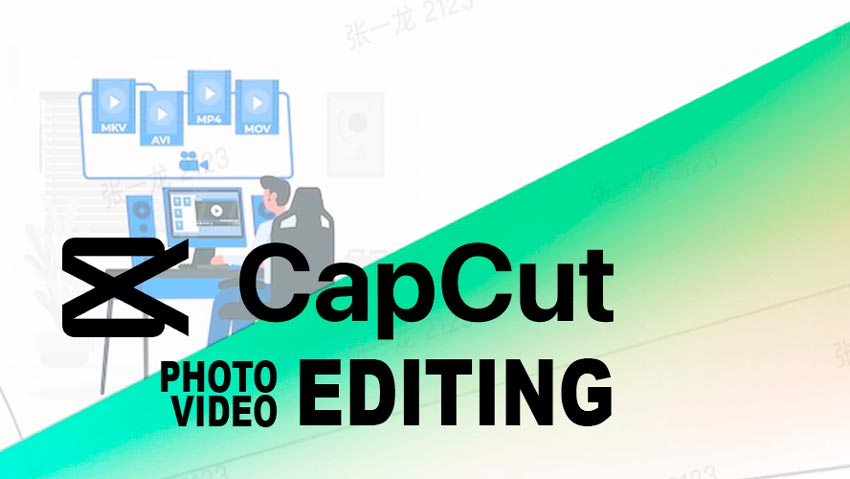 Online video photo editor psd-dude.com Resources