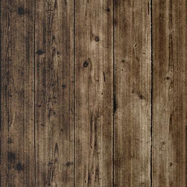 Dark
 floorboard Wood background texture Photoshop