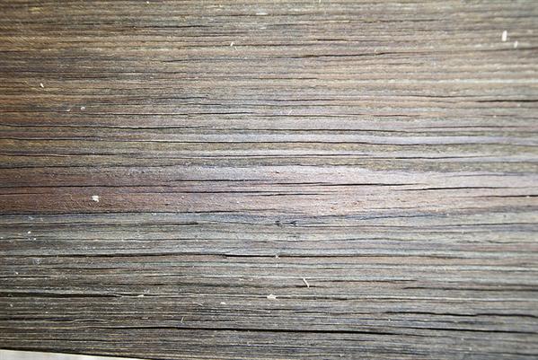 Free Wood
 Textures Photoshop