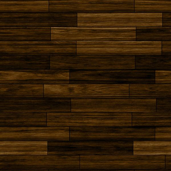 High Quality Seamless Wood Tile Texture