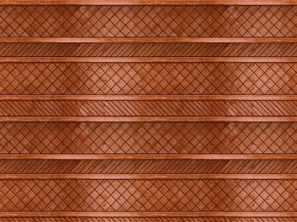 Pattern Wooden Texture Seamless